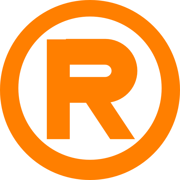 لوگوی RooBox